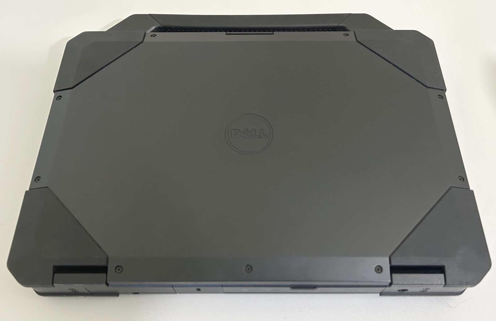 DELL LATITUDE 5414 2-IN-1, i5-6100U, 32GB, 512GB SSD, TOUCH, WIN 11 PRO