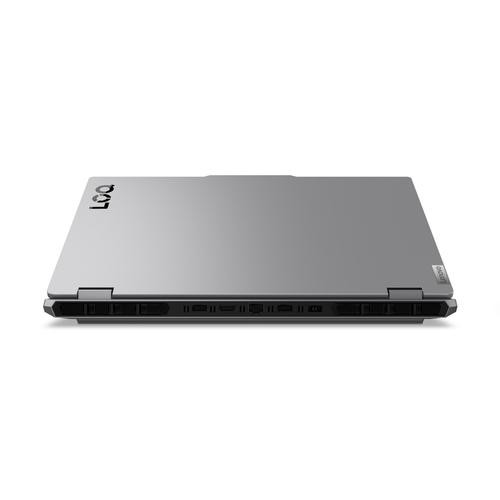 Lenovo LOQ 15IRX10 Core i7 13th Gen 13700HX RTX 5060 1TB 32GB 1920 x 1080