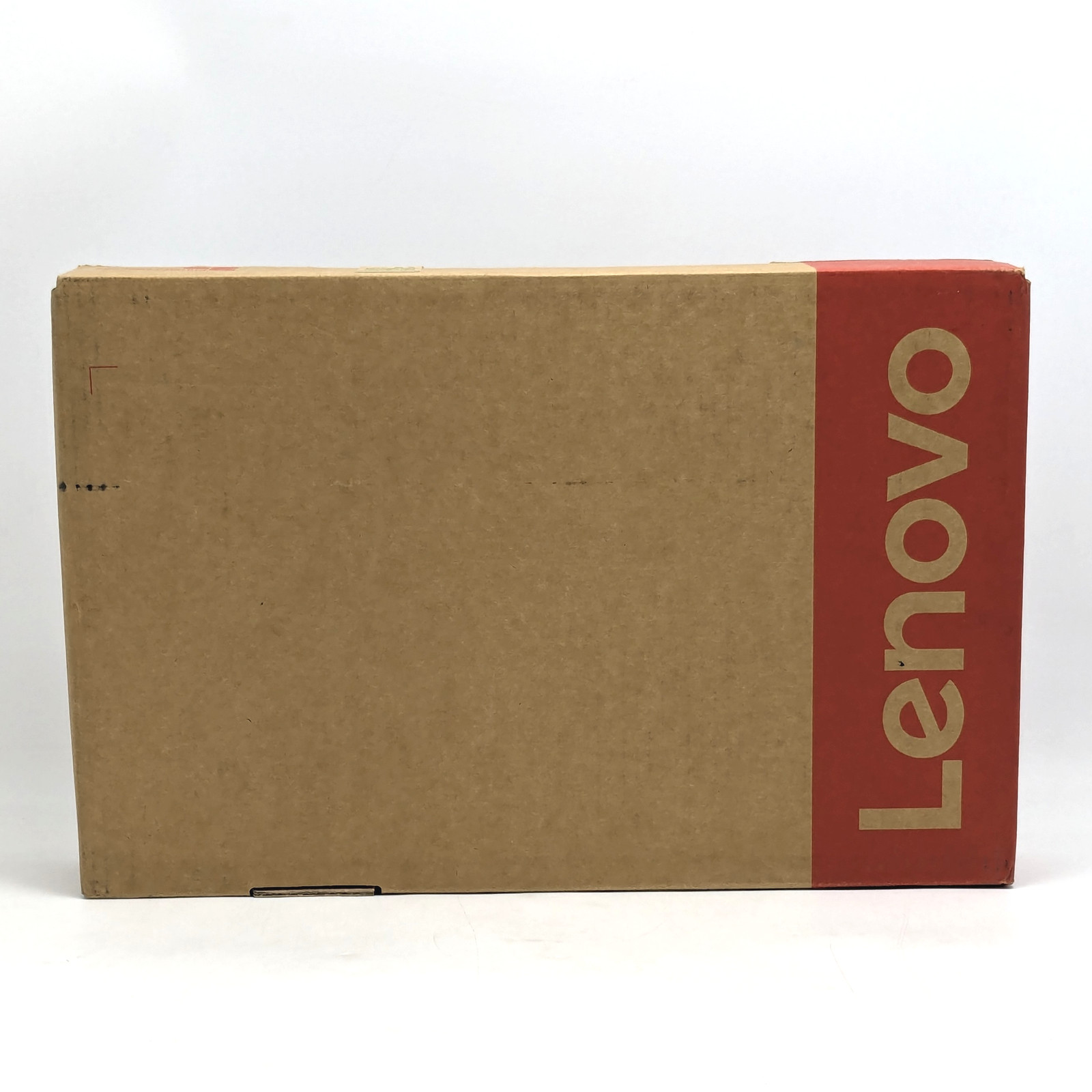 Lenovo ThinkPad T14s 2-in-1 Gen 1 14″ Ultra 5 235U 16GB DDR5 512GB SSD Win 11 H