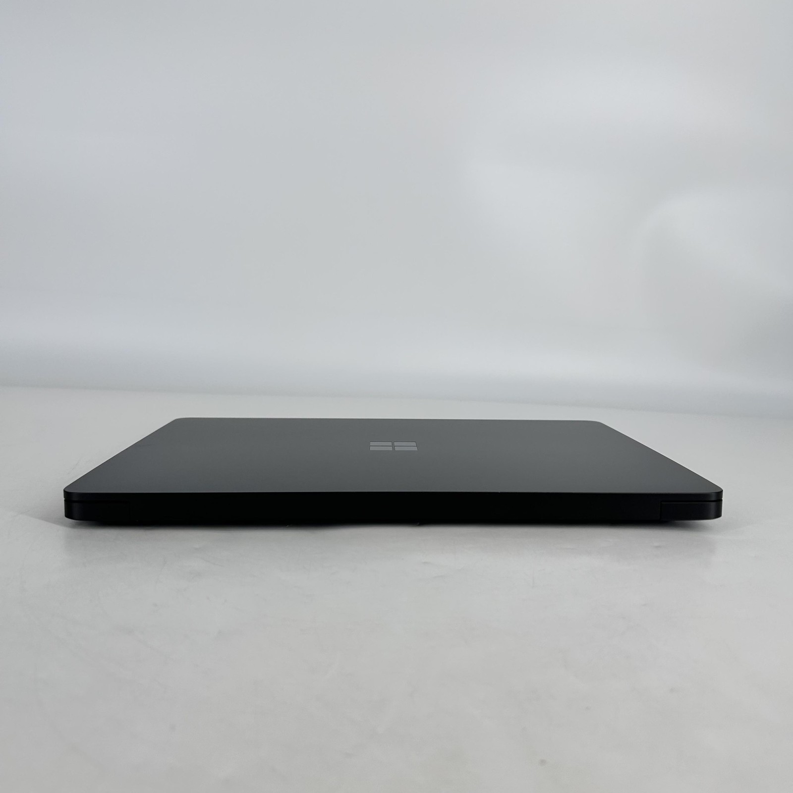 Microsoft Surface Laptop 7 13.8 2K TOUCH 2.2 GHz Ultra 7 268V 32GB 1TB SSD