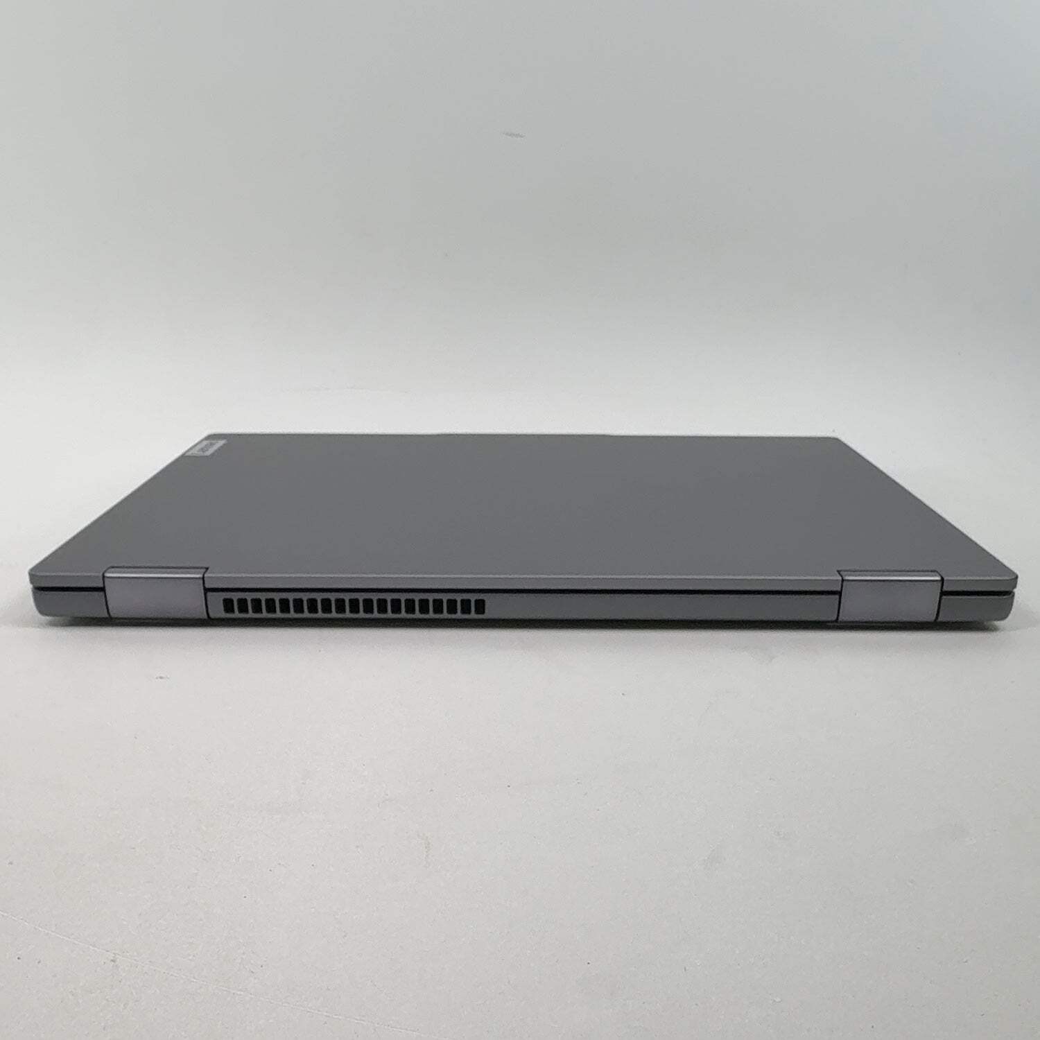 Lenovo IdeaPad 5 2-in-1 16IRU9 16″ Core 5 120U 1.4GHz 16GB RAM 512GB SSD