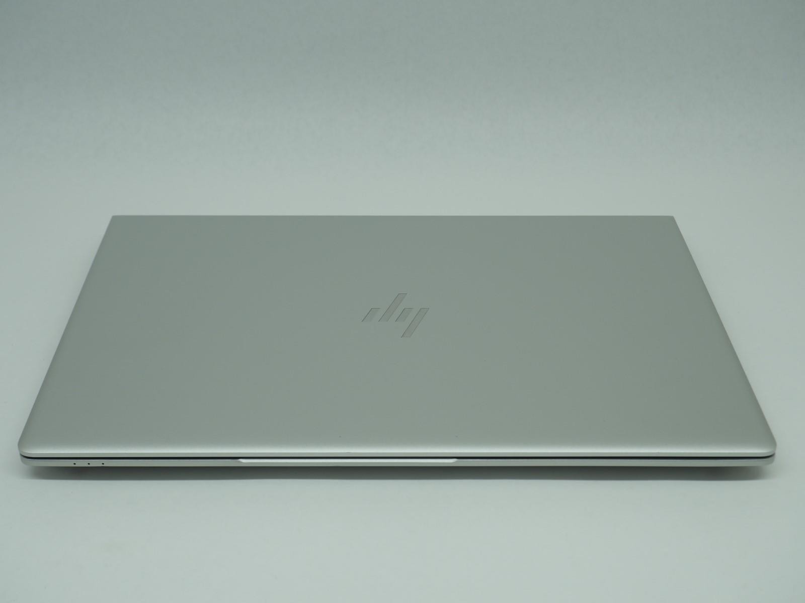 HP ELITEBOOK 745 G6 AMD Ryzen 7 3700U 2.30GHz 16GB RAM 512GB No Adapter Grade B