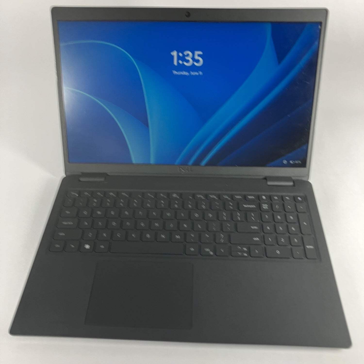 Dell Precision 7780 17.3″ i9-13950HX 2.2GHz 64GB RAM 1TB SSD RTX 3500 Ada