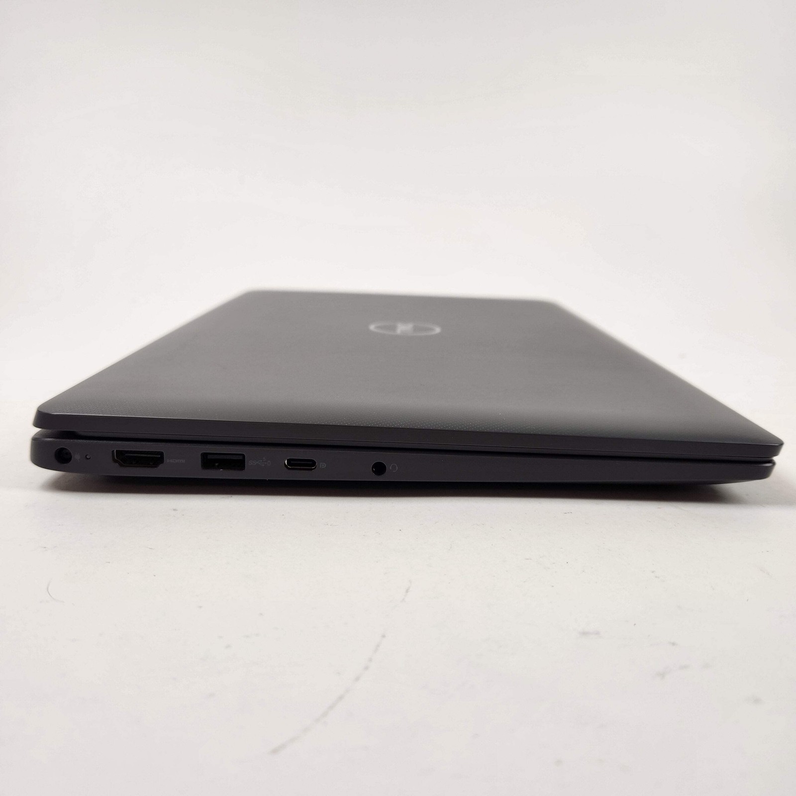 Dell Latitude 3450 i5-1335U 1.3GHz 16GB RAM 256GB SSD