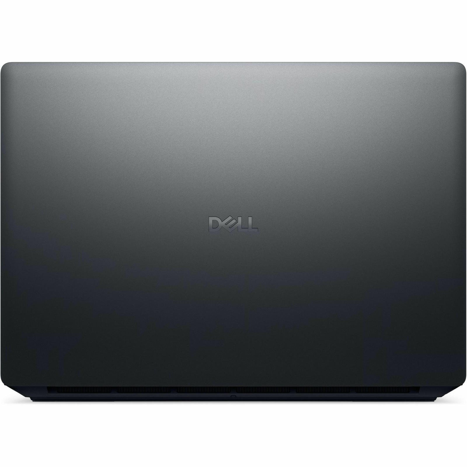 Dell Pro Max Plus MB18250 18 Mobile Workstation – QHD+ – 120 Hz – Intel Core Ul