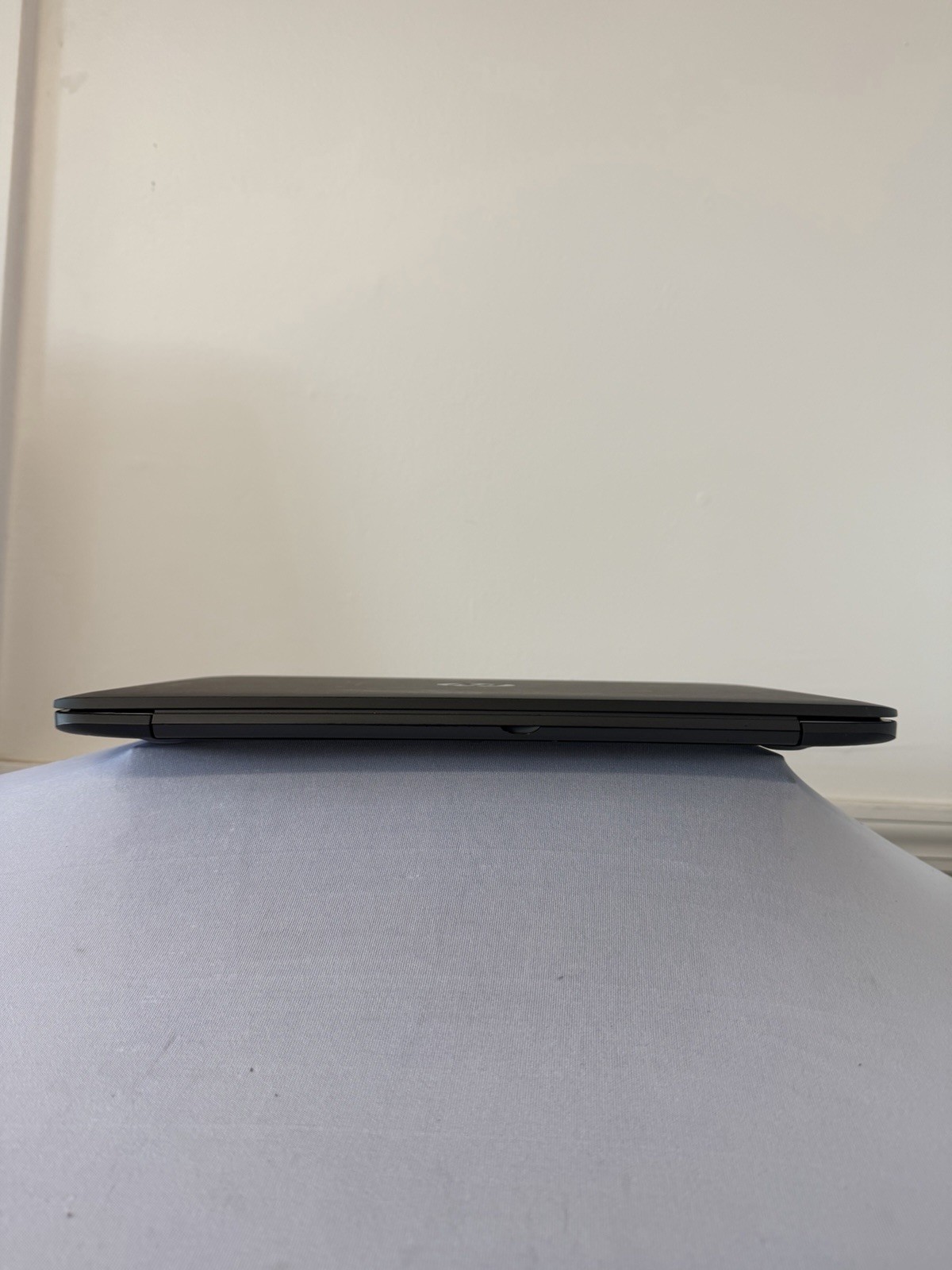 HP Chromebook 14 G4 Laptop – Good Screen – Intel Celeron N2840-RAM 4GB-Read Des