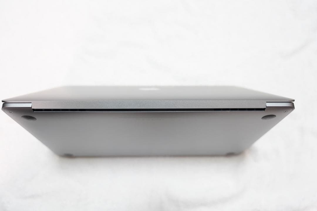 Apple MacBook Pro A1708 i5 Iris Plus SSD 256GB 8GB 13.3″ Retina macOS Ventura