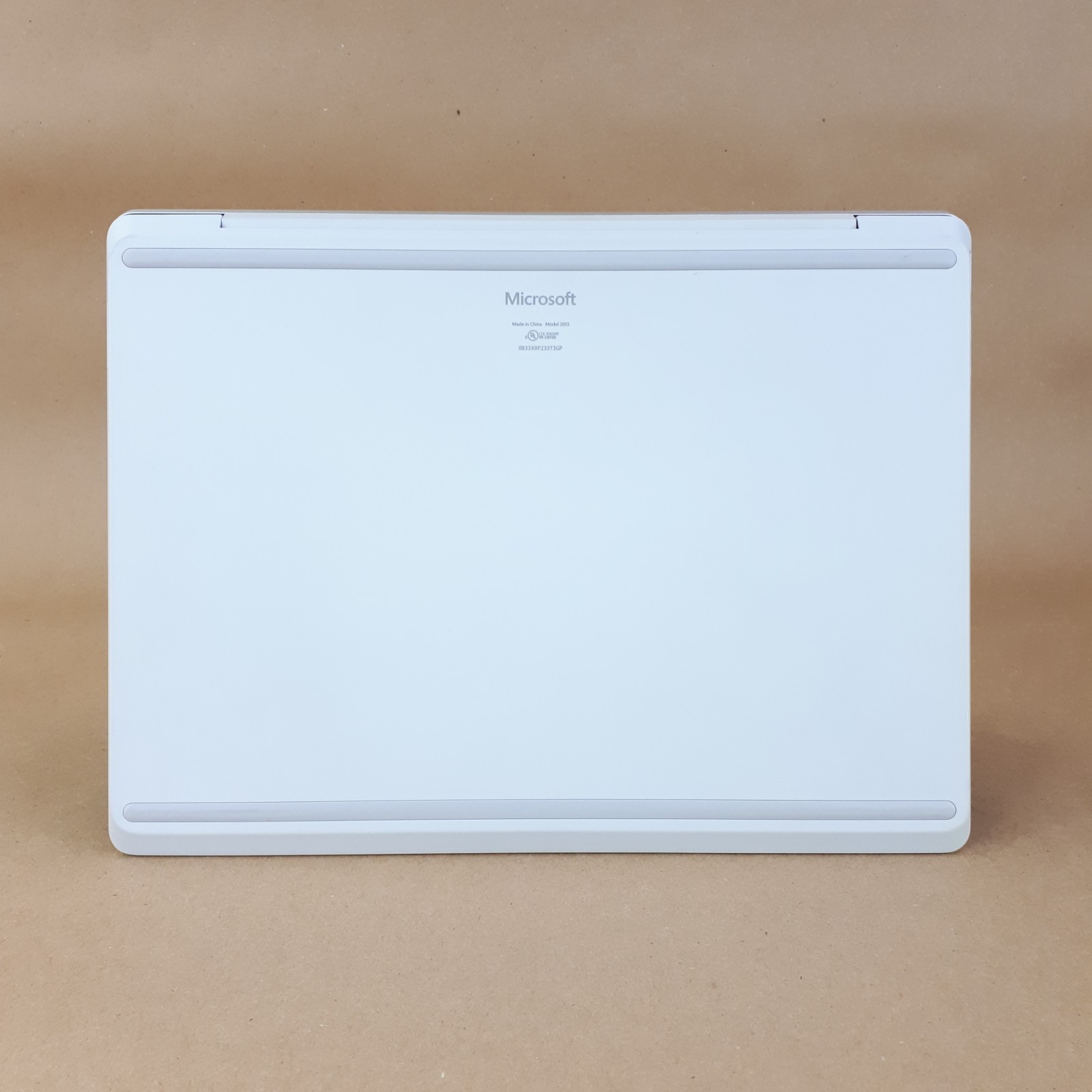 Microsoft Surface Laptop Go 3 2013 Touch i5-1235U 2.50 16GB RAM 256GB W11P H3966