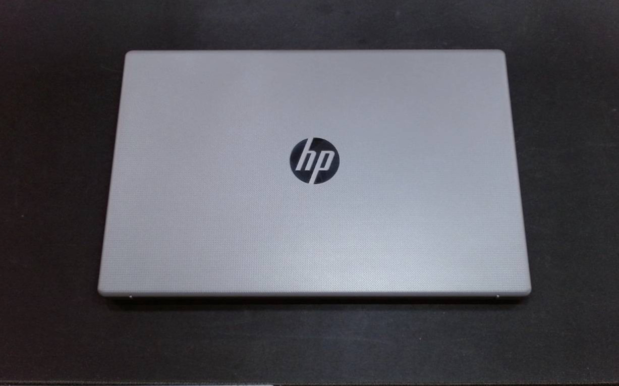 HP 15.6″ Business and Study Laptop, Ryzen 7 7730U, Up to 64GB RAM 2TB SSD, Win11
