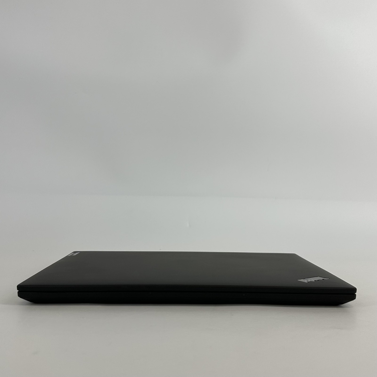 Lenovo ThinkPad T14 Gen 4 Black FHD+ TOUCH 1.8 GHz i7-1365U 32GB 512GB SSD Good