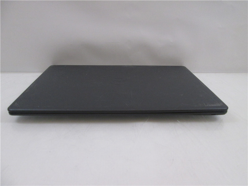 Dell Inspiron 3501 Laptop i7-1165G7 4.7GHz 16GB No SSD Win 11 COA