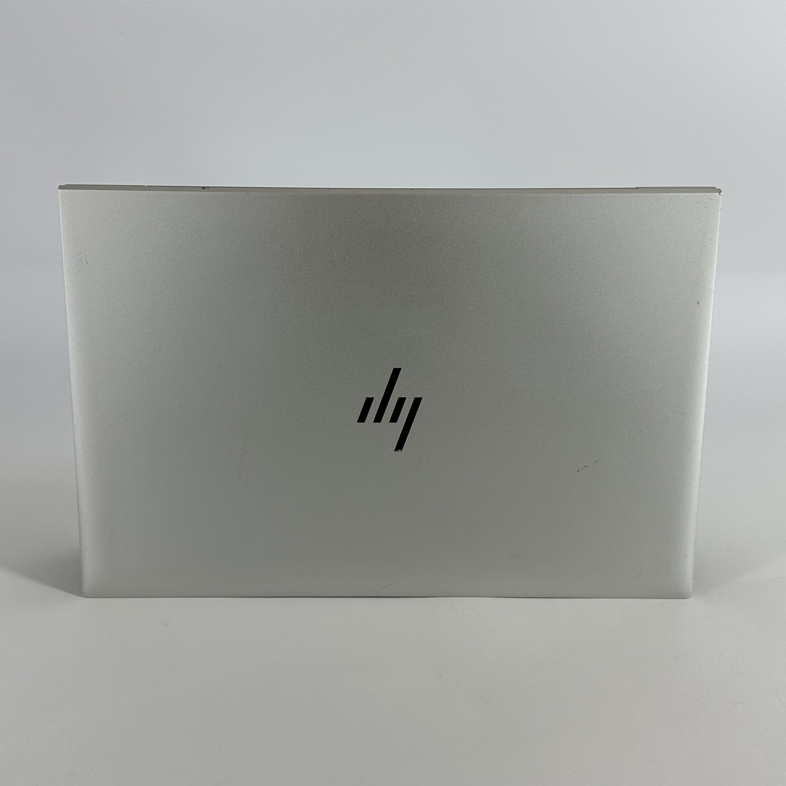 HP Elitebook 840 G7 14 Silver FHD i5-10310U 1.70GHz 8GB 256GB SSD Good