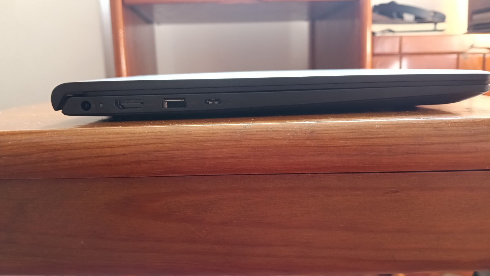 Dell Inspiron 15 3525 15.6″ (512GB SSD, AMD Ryzen 7, 3.20 GHz, 16GB) Laptop -…