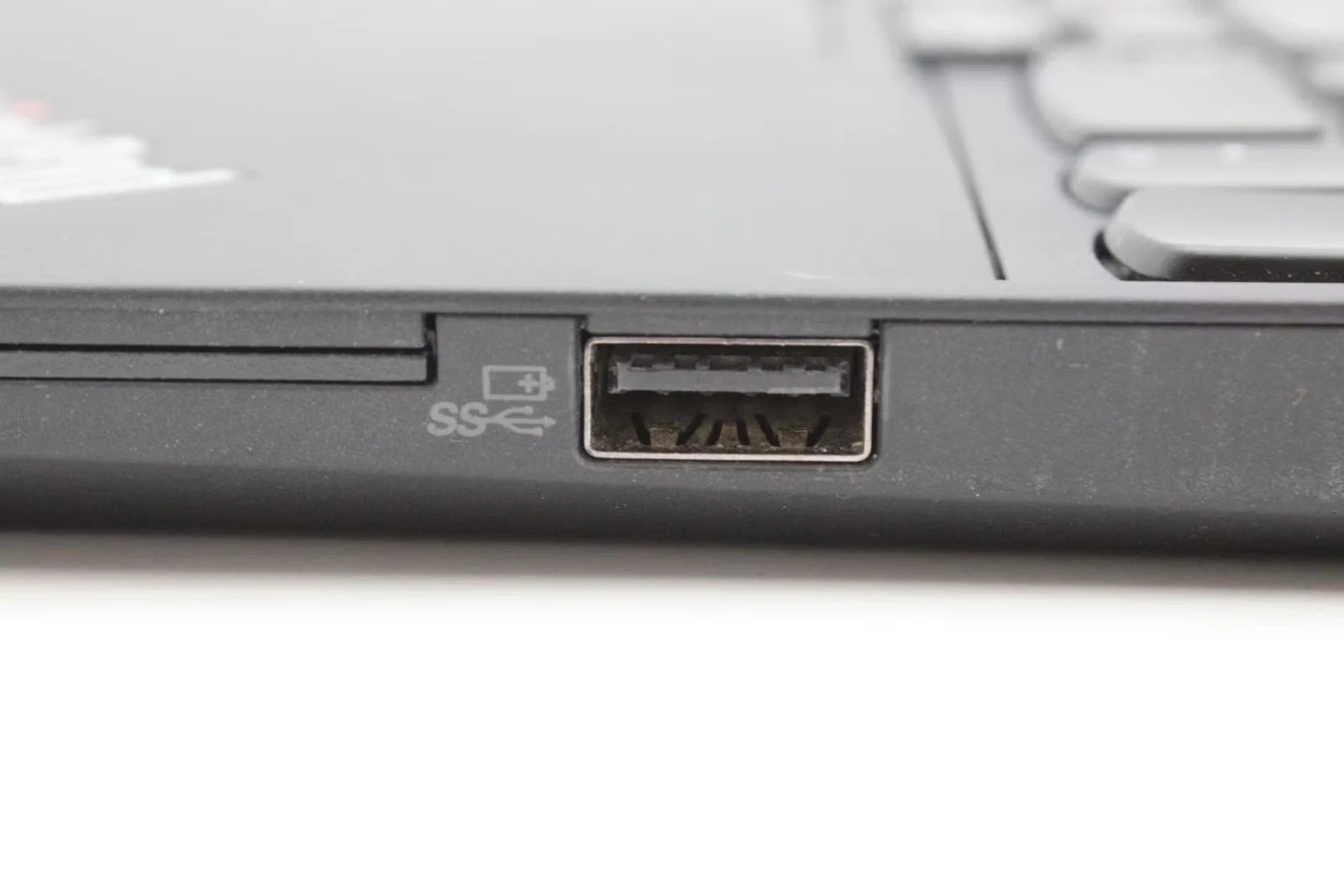 Lenovo ThinkPad T15 Gen 2i i7-1165G7, 256GB NVMe, 16GB RAM