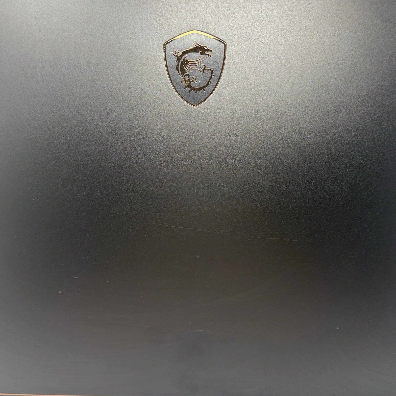 MSI GS75 Stealth 10SE-620 – 17.3″ FHD – i7-10875H –16GB RAM –RTX 2060 –512GB SSD