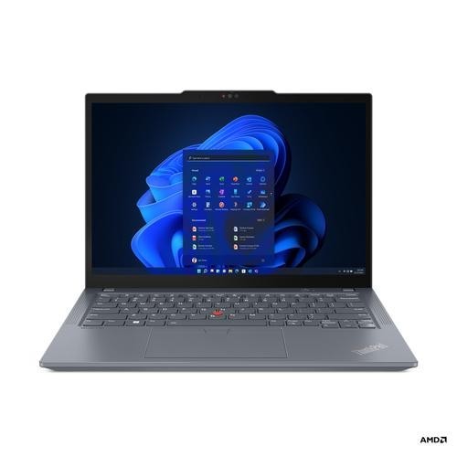 Lenovo ThinkPad X13 G4 Ryzen 7 Pro 7840U Radeon 780M 32GB 1920 x 1200 (WUXGA)