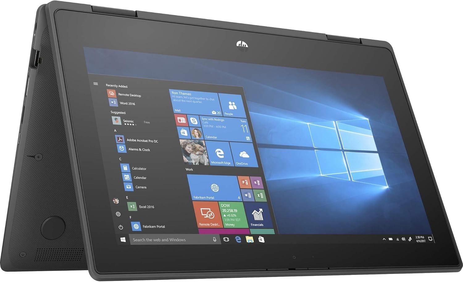 15.6″ OLED TouchScreen 9th Gen i7 6-Core Gaming Laptop: Nvidia Graphics WIN11