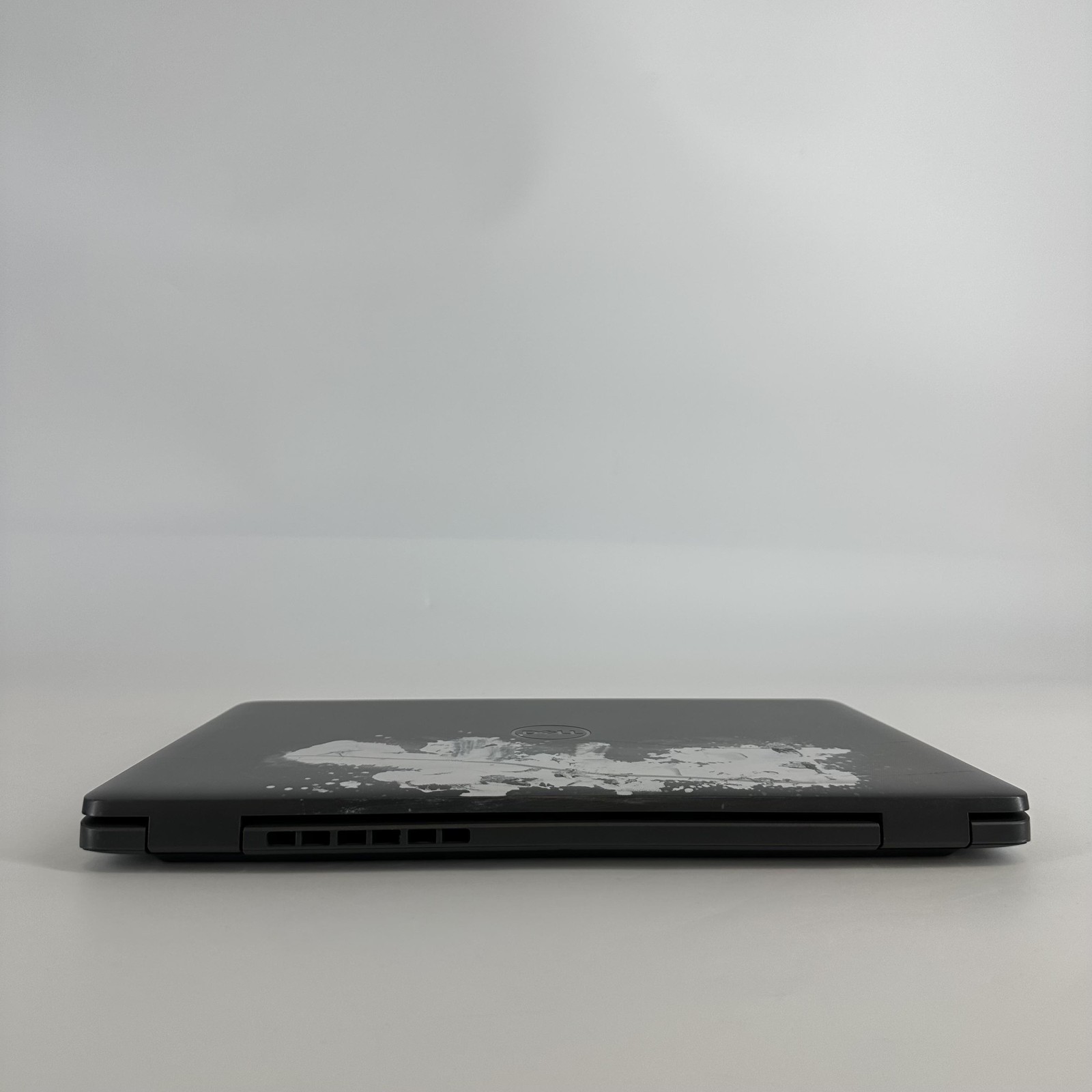 Dell Latitude 3440 14 2023 Gray FHD 1.7 GHz i7-1355U 16GB 512GB SSD FRAME SPLIT