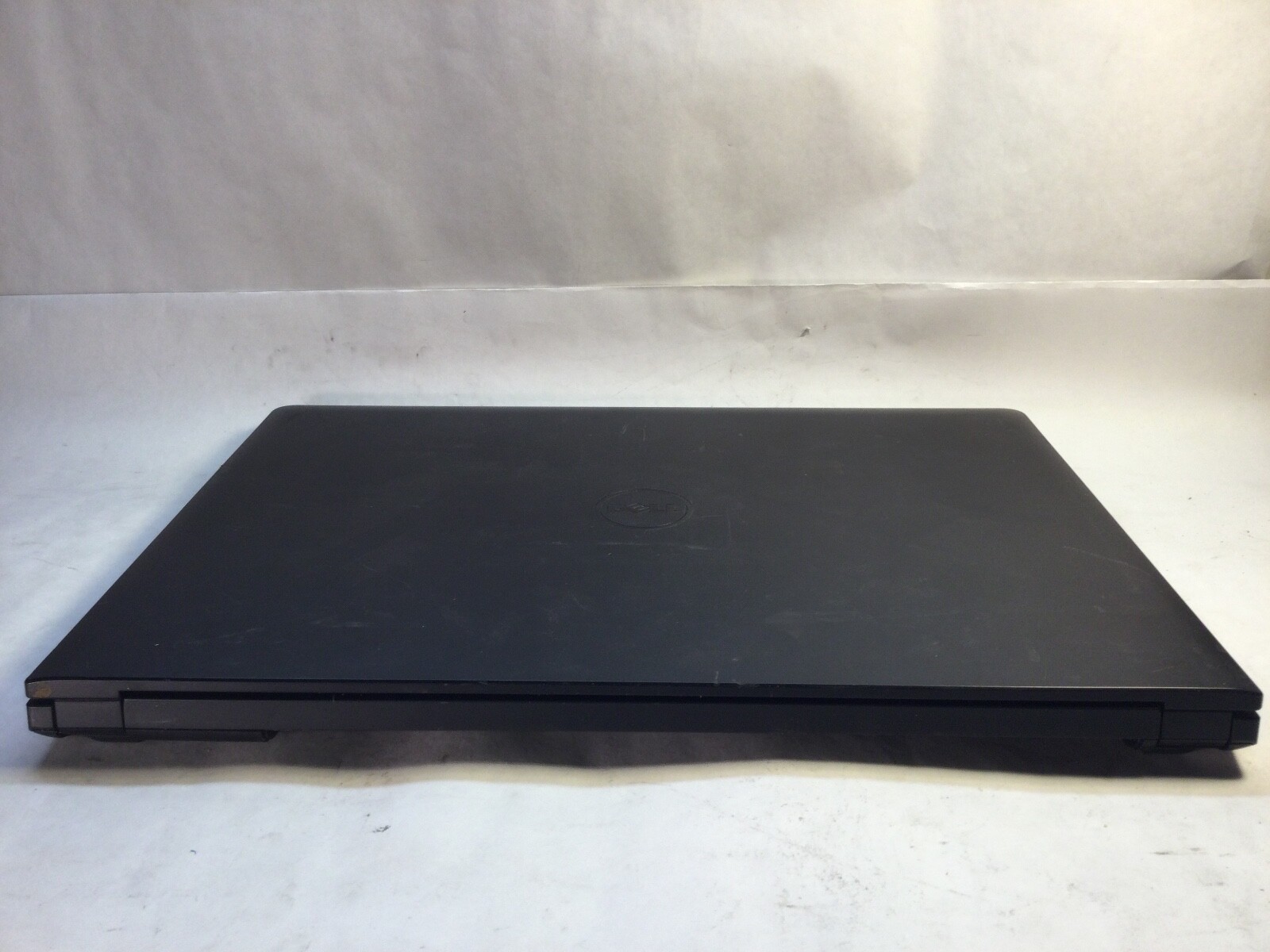 Dell Latitude 3570 15″ Laptop Intel Core i7 6th Gen -DOES NOT POWER. -MZ