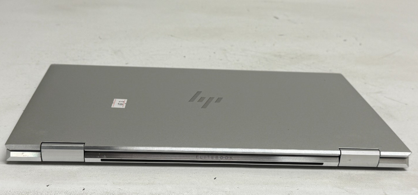 HP EliteBook x360 1040 G7 2in1 14″ (i5-10310u – 8GB RAM – 256GB SSD – Win11Home)