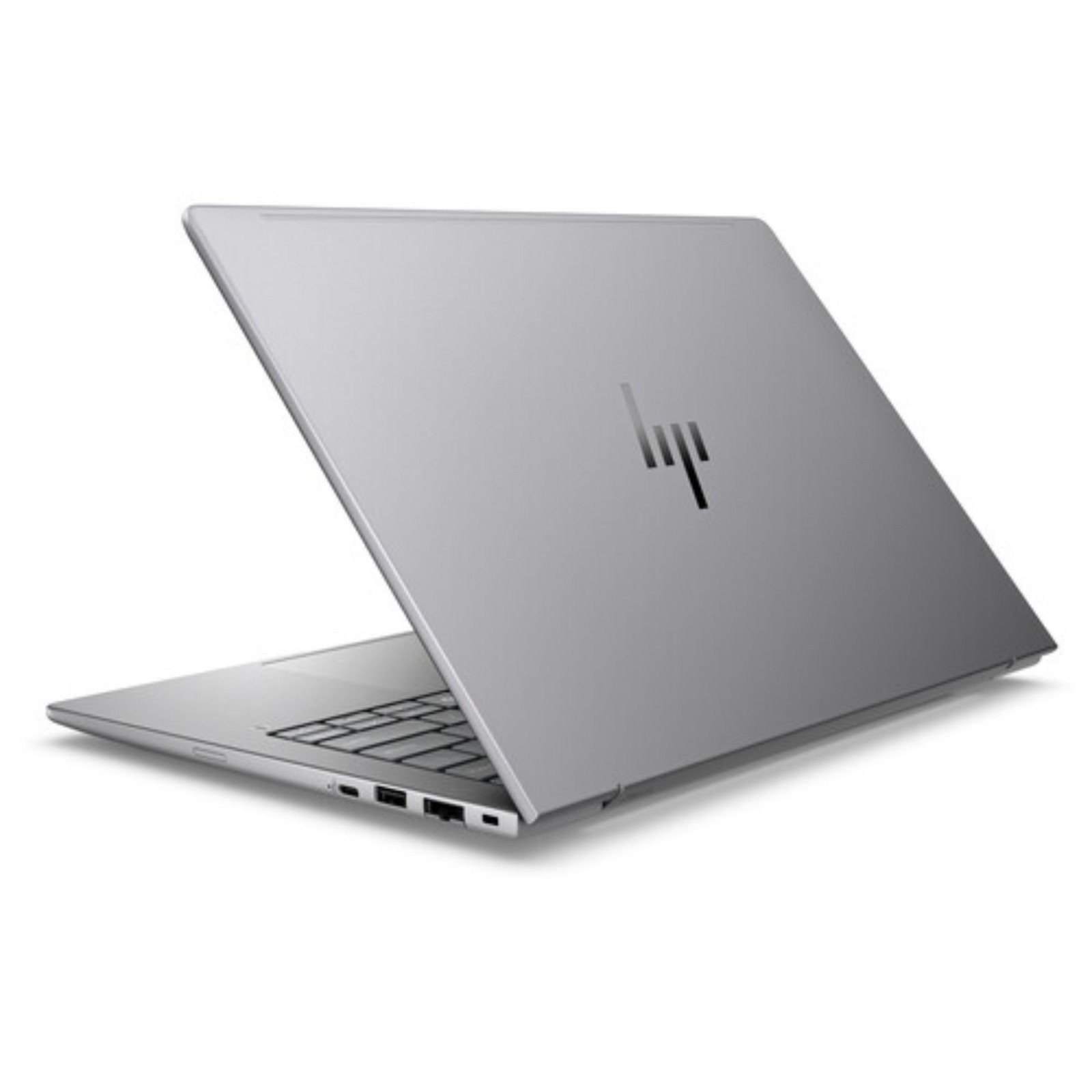 HP ZBook8 G1ak 14″ WUXGA Touch AMD Ryzen AI 7 PRO 350 32GB 512GB SSD W11P Laptop