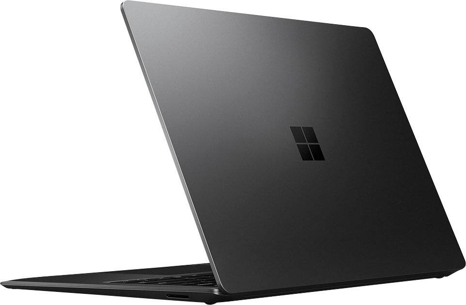 Microsoft – GSRF Surface Laptop 5 13.5Touch Screen Intel Evo Platform C…