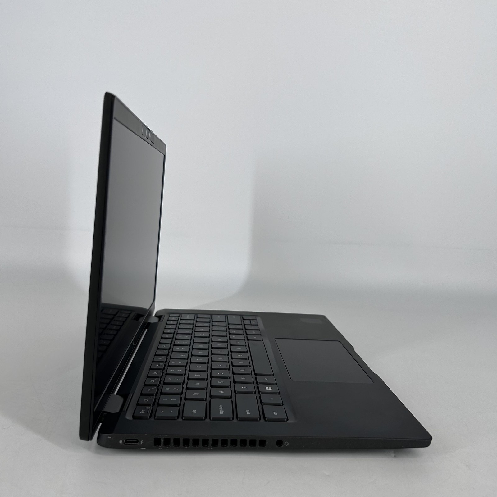Dell Latitude 7430 14 FHD TOUCH 2.2 GHz i7-1270P 16GB 256GB SSD Very Good