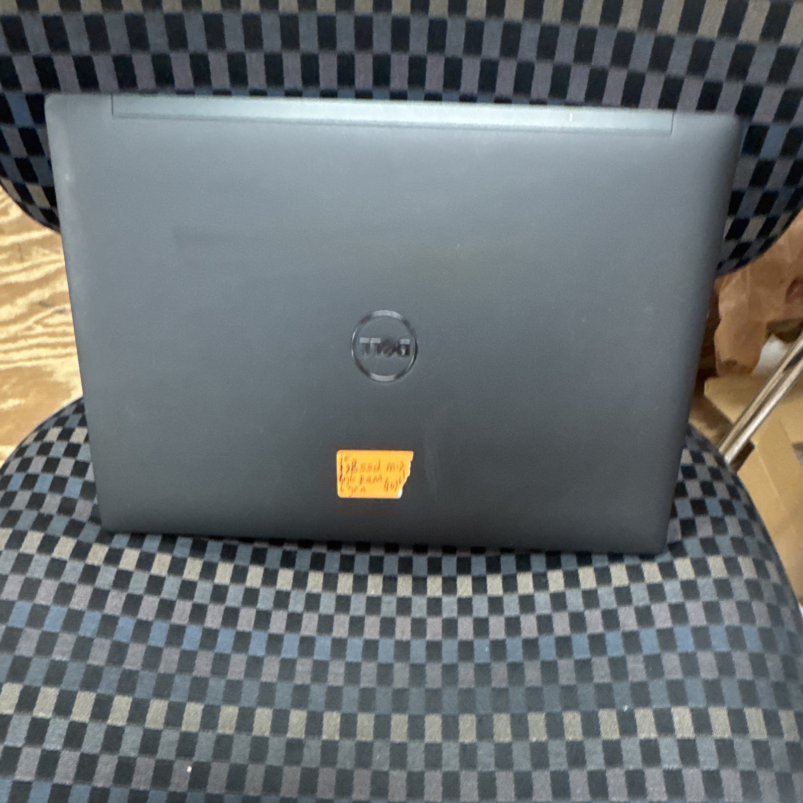 Dell Latitude 7480 14″ i5-6300U 2.40GHz 16GB 128GB SSD Win 11 Pro
