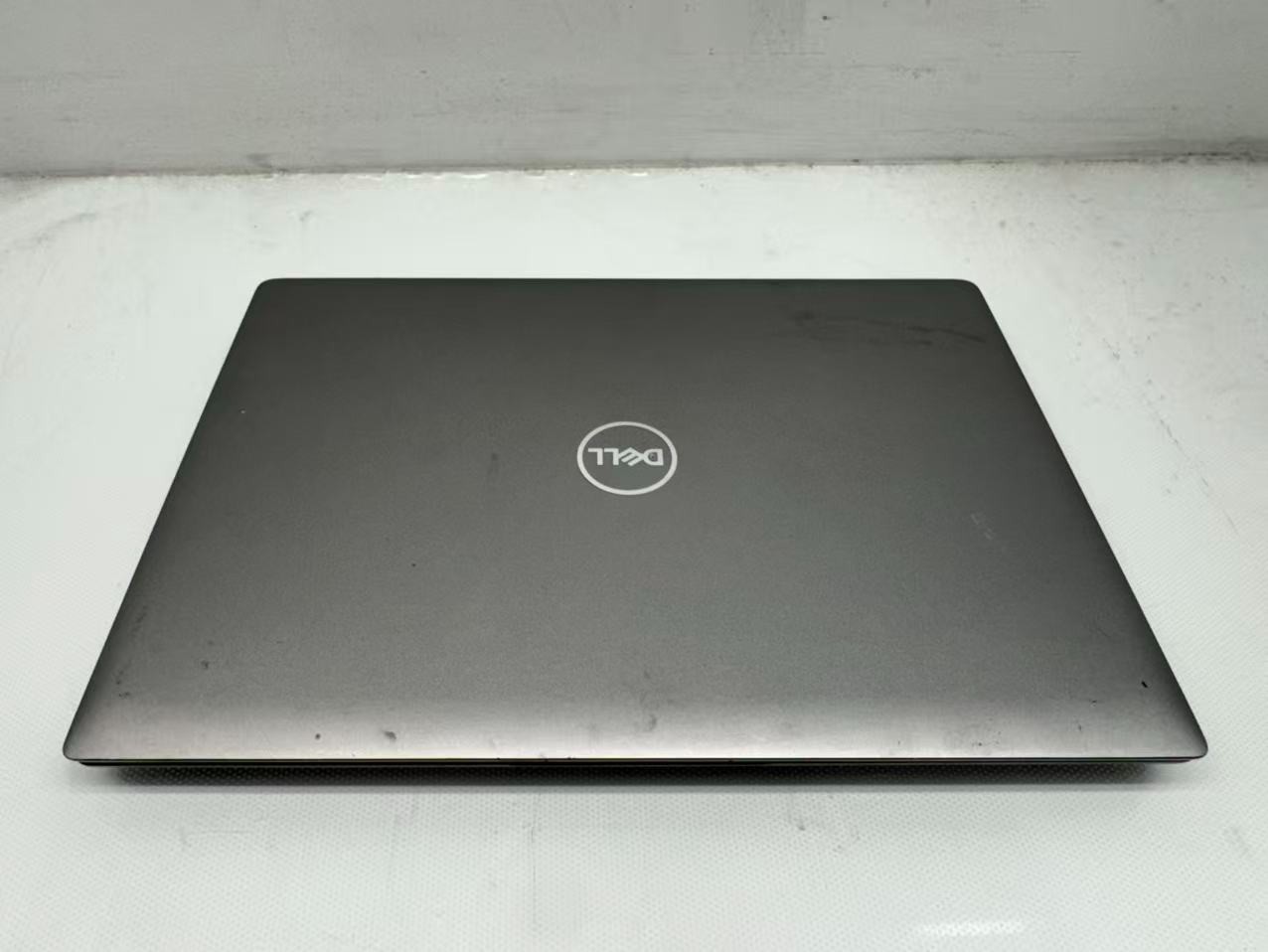 Dell Latitude 7440 Intel i7-1370P@1.9Ghz 16GB RAM 256G SSD Windows 11