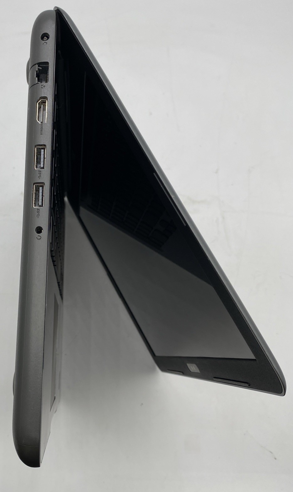 Dell Inspiron 5567 Touchscreen Intel i7-7500U @ 2.7GHz 8GB RAM 120GB SSD W11H
