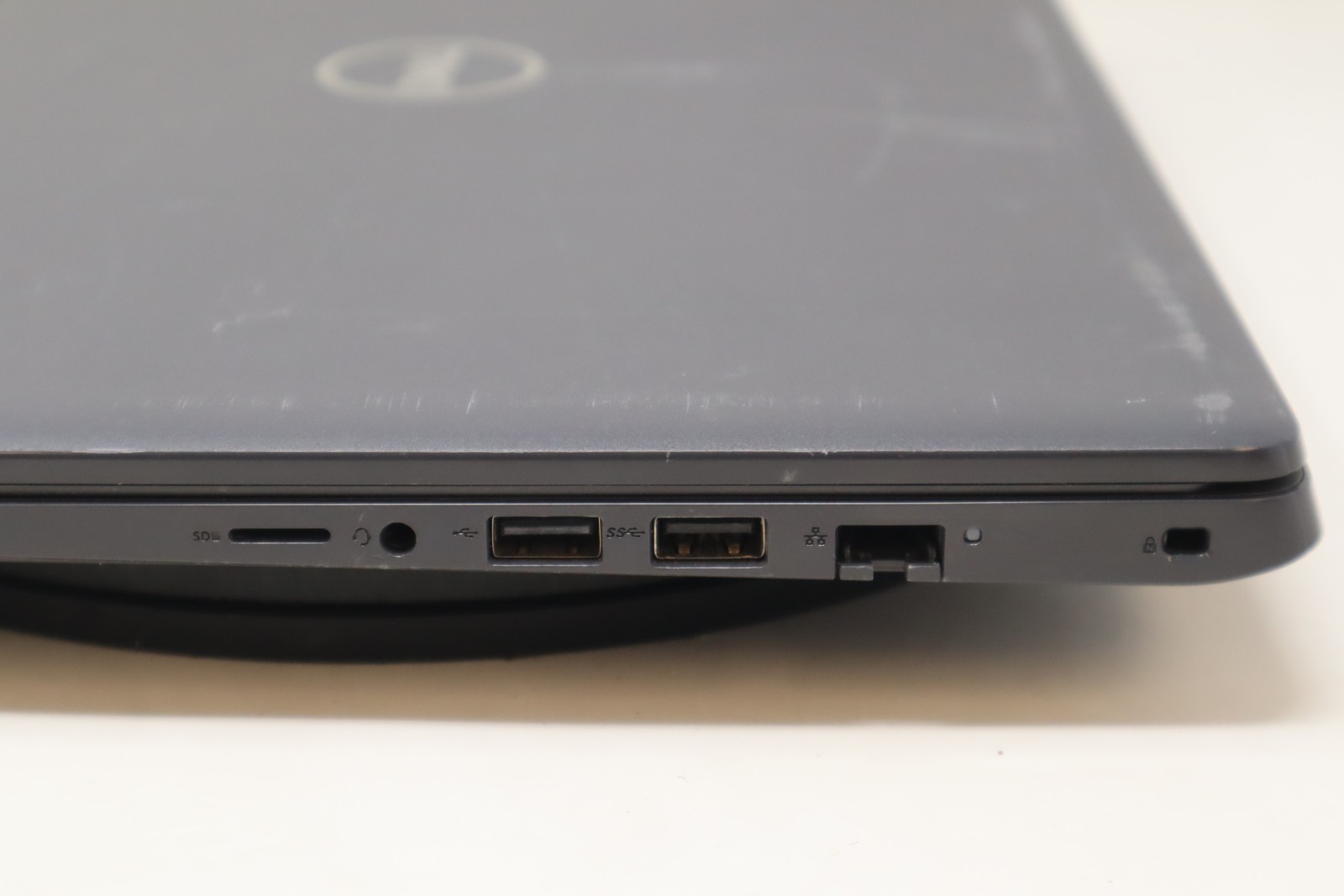 Dell Latitude 3510 Laptop 10th Gen Intel Core i5 8GB RAM 512GB NVMe Win 11 Pro