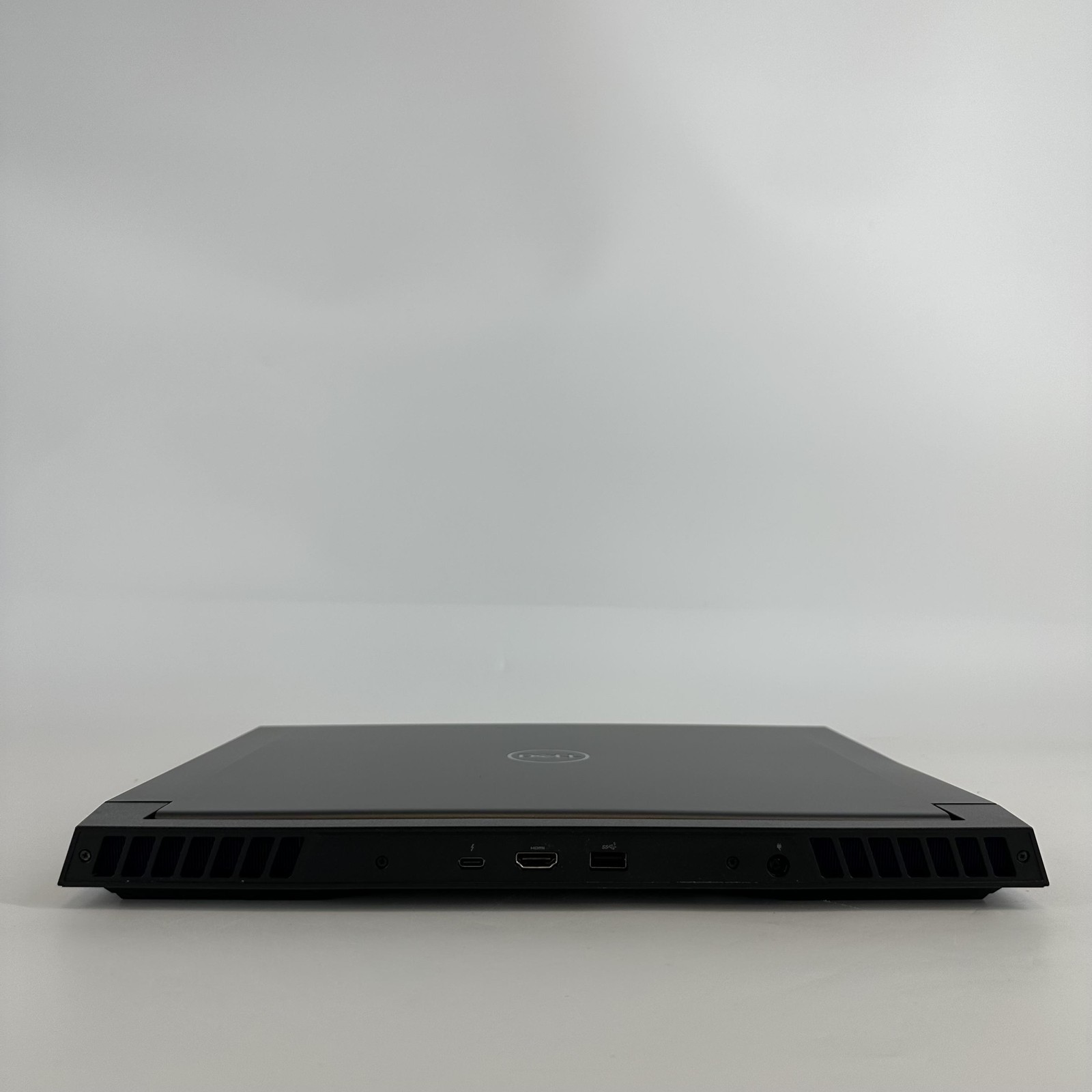 Dell G16 7630 QHD+ 240Hz 2.2 GHz i9-13900HX 64GB 4TB SSD RTX 4070 Very Good