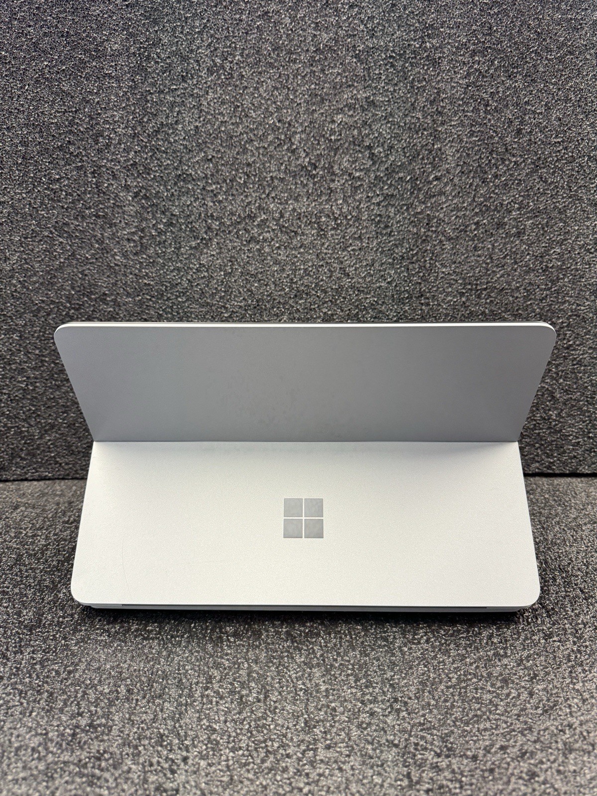 Microsoft Surface Studio 1964 11th Gen i5 11300H 3.1GHz 16GB/ 256GB/WIN11 ✅