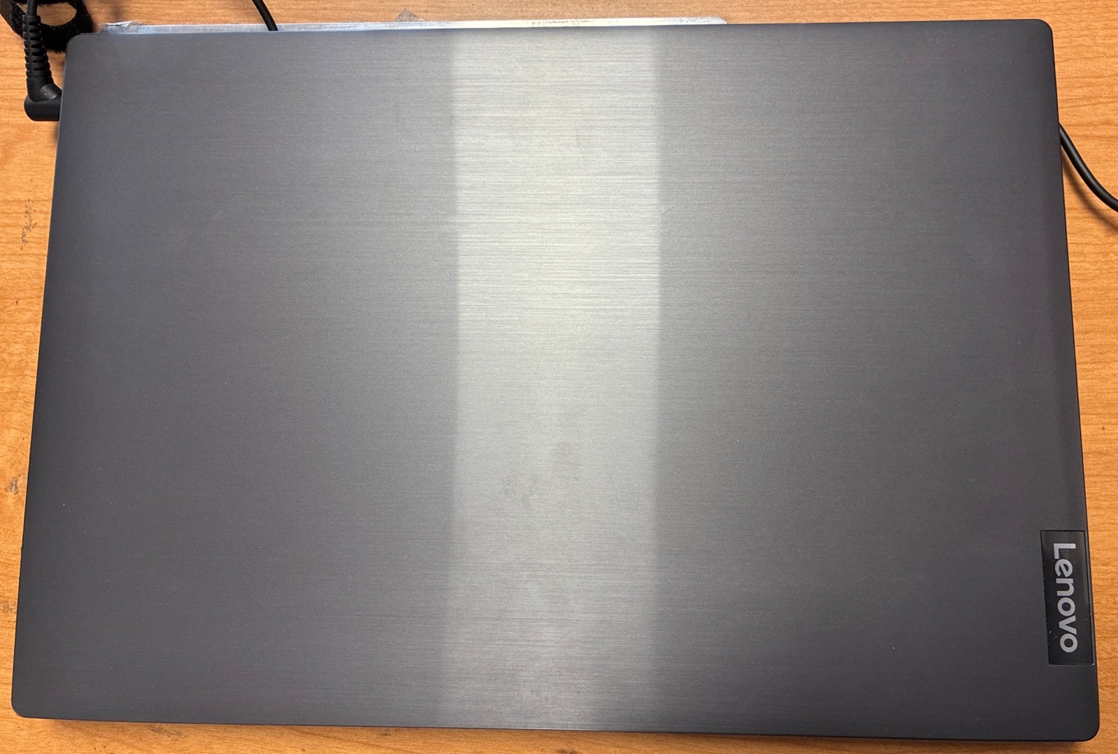 READ Lenovo V15-IIL 15.6″ Laptop Intel Core i5-1035G1 1.00GHz 8GB RAM