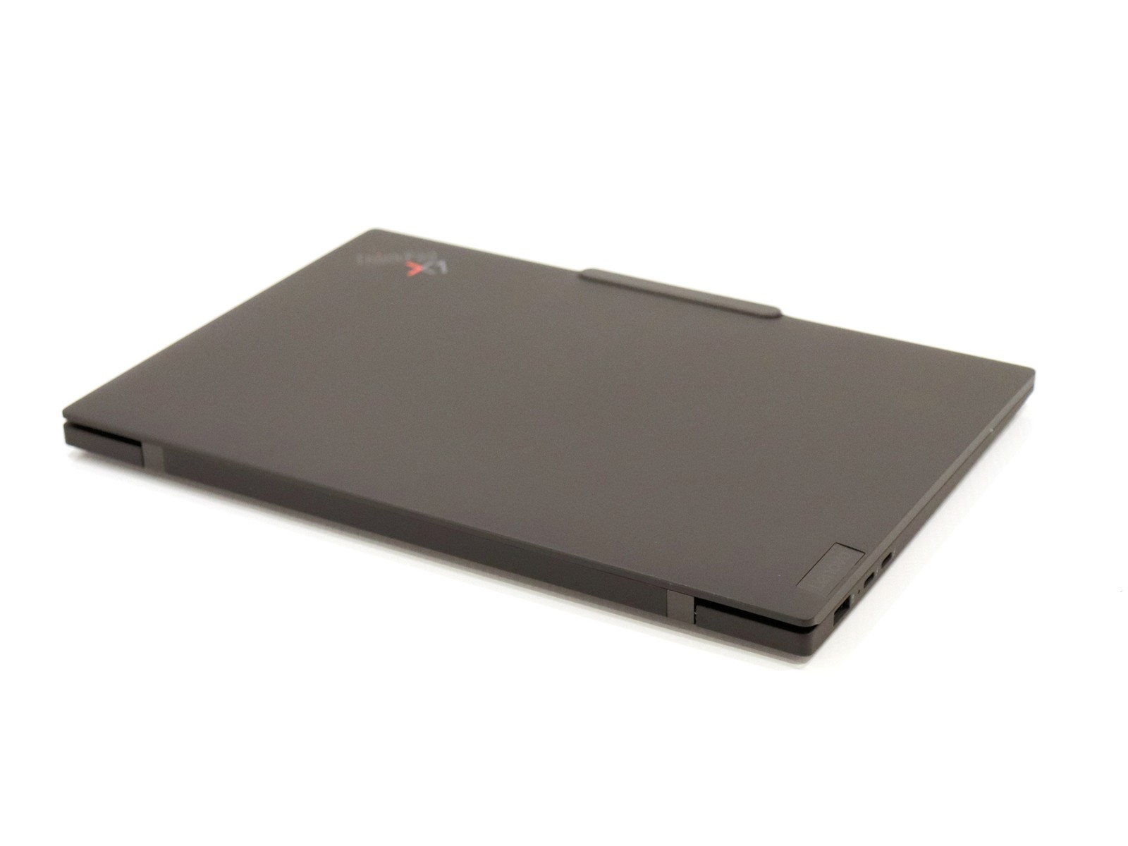 Lenovo ThinkPad X1 Carbon 12th Gen 14.0″ Ultra 7 155U 16GB RAM 512GB NVMe W11P