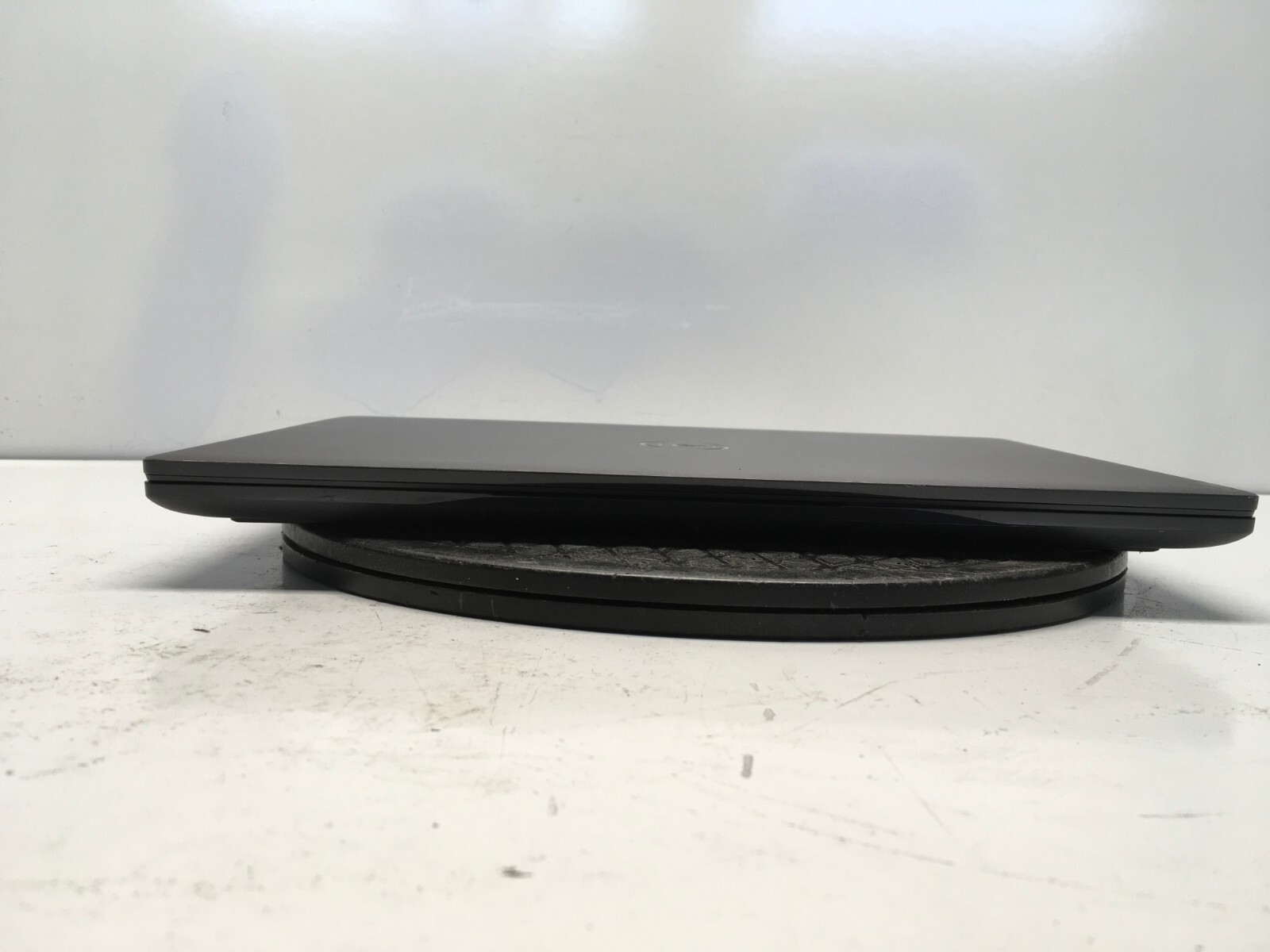 Dell Latitude 3410 Laptop Intel Core i7-10510U 16GB Ram 256 GB SSD Windows 11