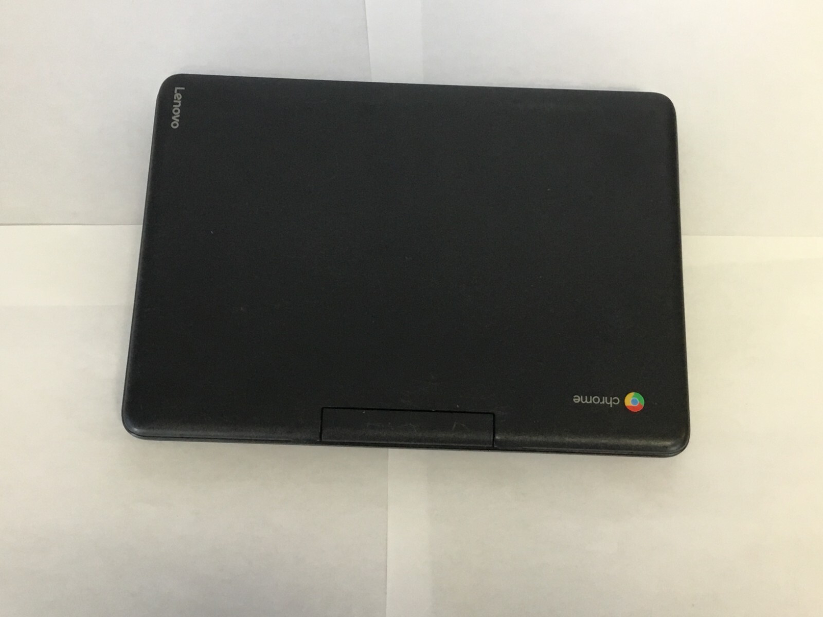 Lenovo Chromebook N23 Laptop 11.6″ 4GB RAM 16GB SSD HDMI Wi-Fi Bluetooth