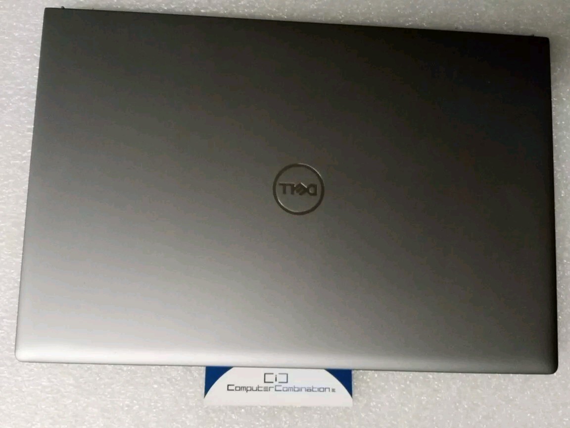Dell Vostro 5410 i7-11390H 3.4 GHz 16 GB Ram, 512gb SSD Hd 14IN Screen