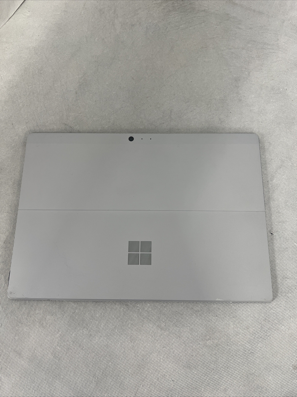 Microsoft Surface Pro 5th Gen 1807 12.3″ Tablet 128GB Wi-Fi + Cellular LTE