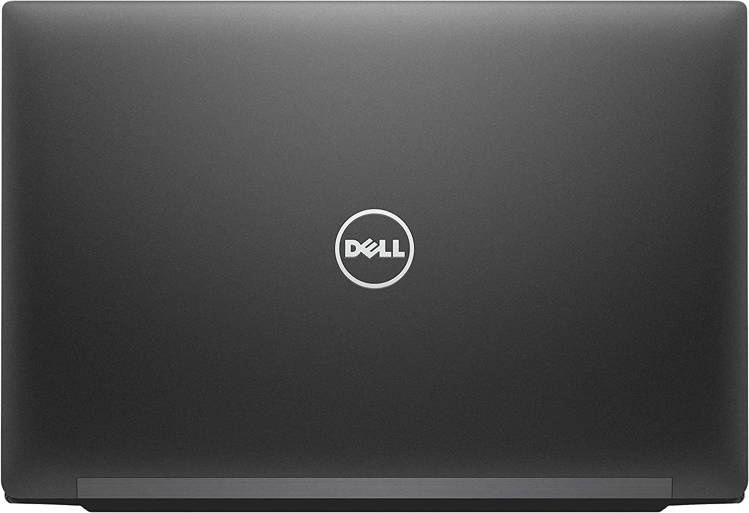 ~OVERSTOCK~ 14 Dell Latitude Laptop: i5-8250U 8GB RAM, 256GB NVME SSD Win 11 Pro