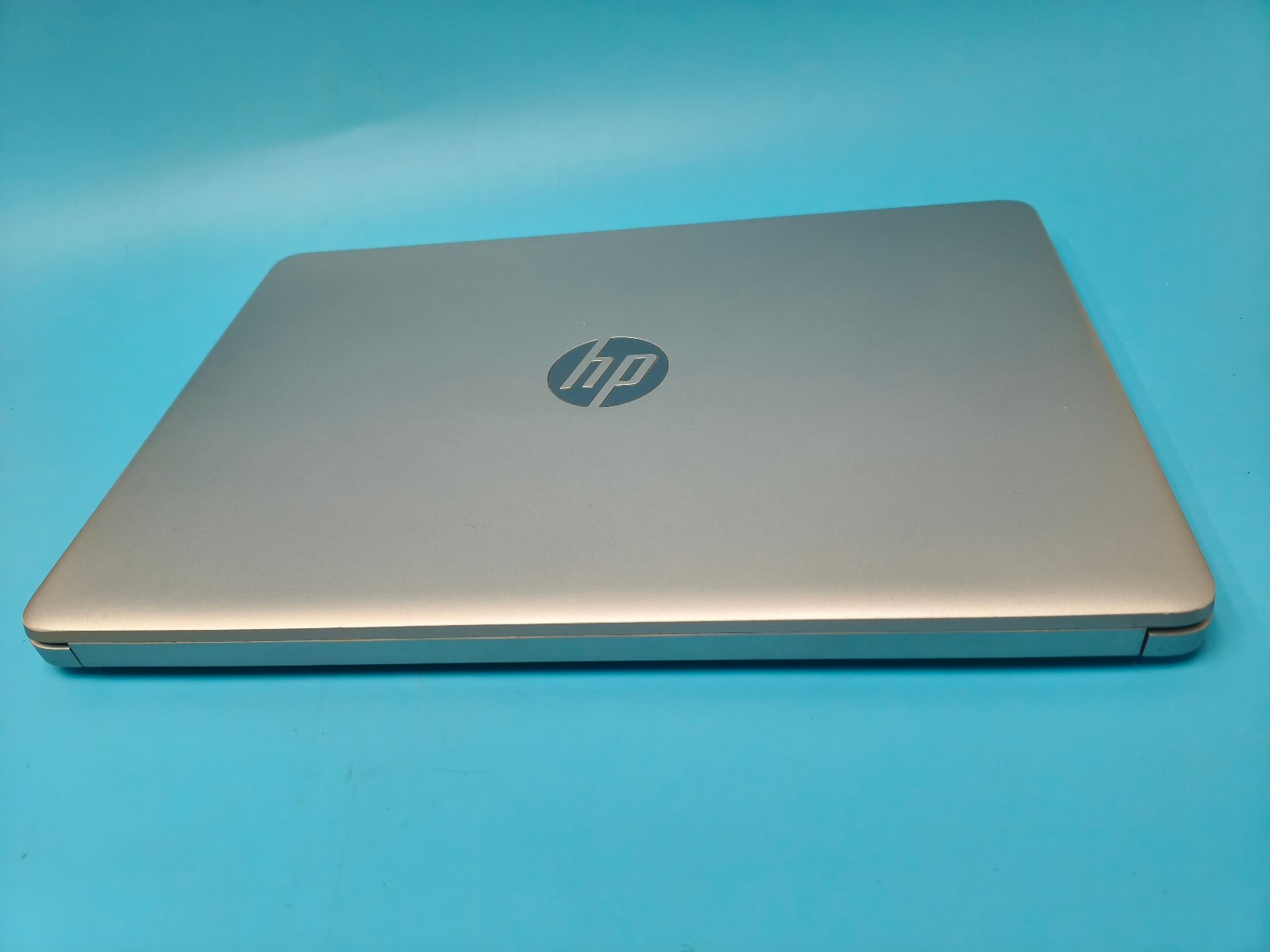 HP LAPTOP 14-CF0xxx CORE i3-8130U 2.20Ghz 8GB RAM 250GB SSD non-Touch #20