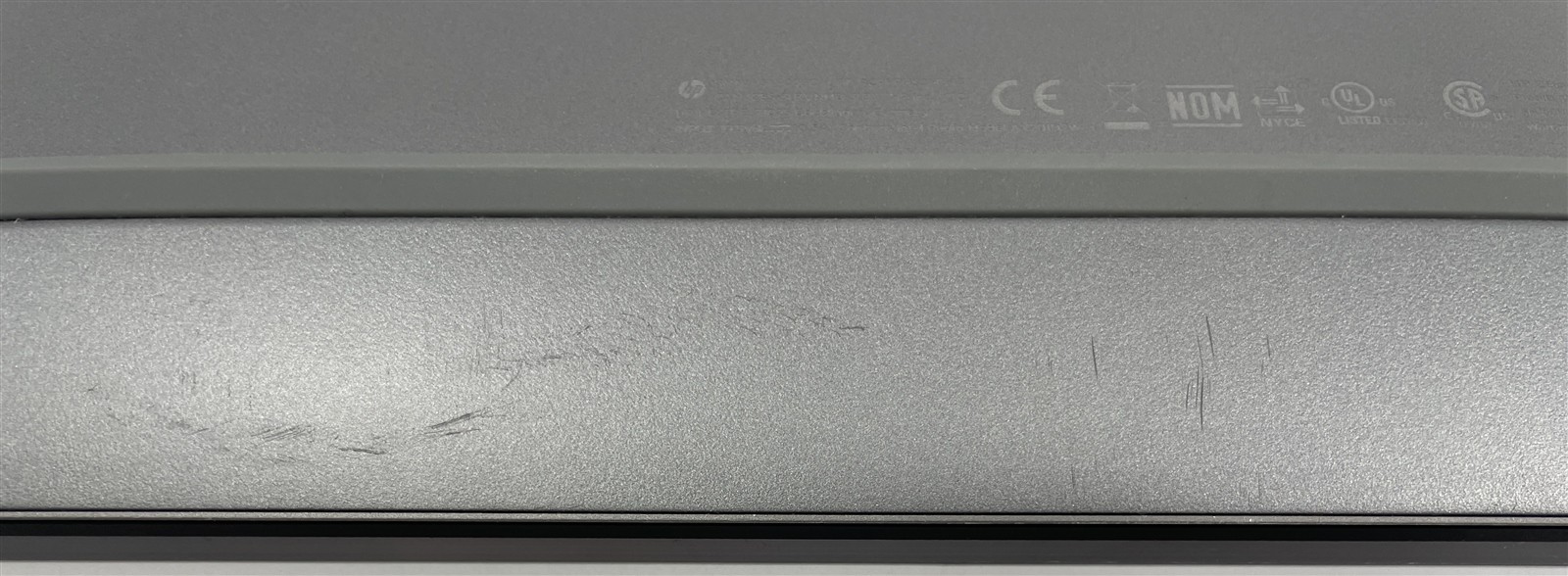 HP ZBook Create G7 Laptop i9-10885H 1TB SSD 32GB RAM RTX 2080 Super – Win 11 Pro
