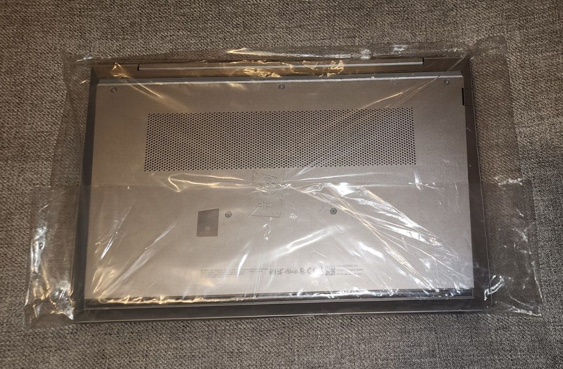 New Open Box HP ProBook 440 G10 14 Inch Intel i5-1335U 8GB 256GB SSD Windows 11