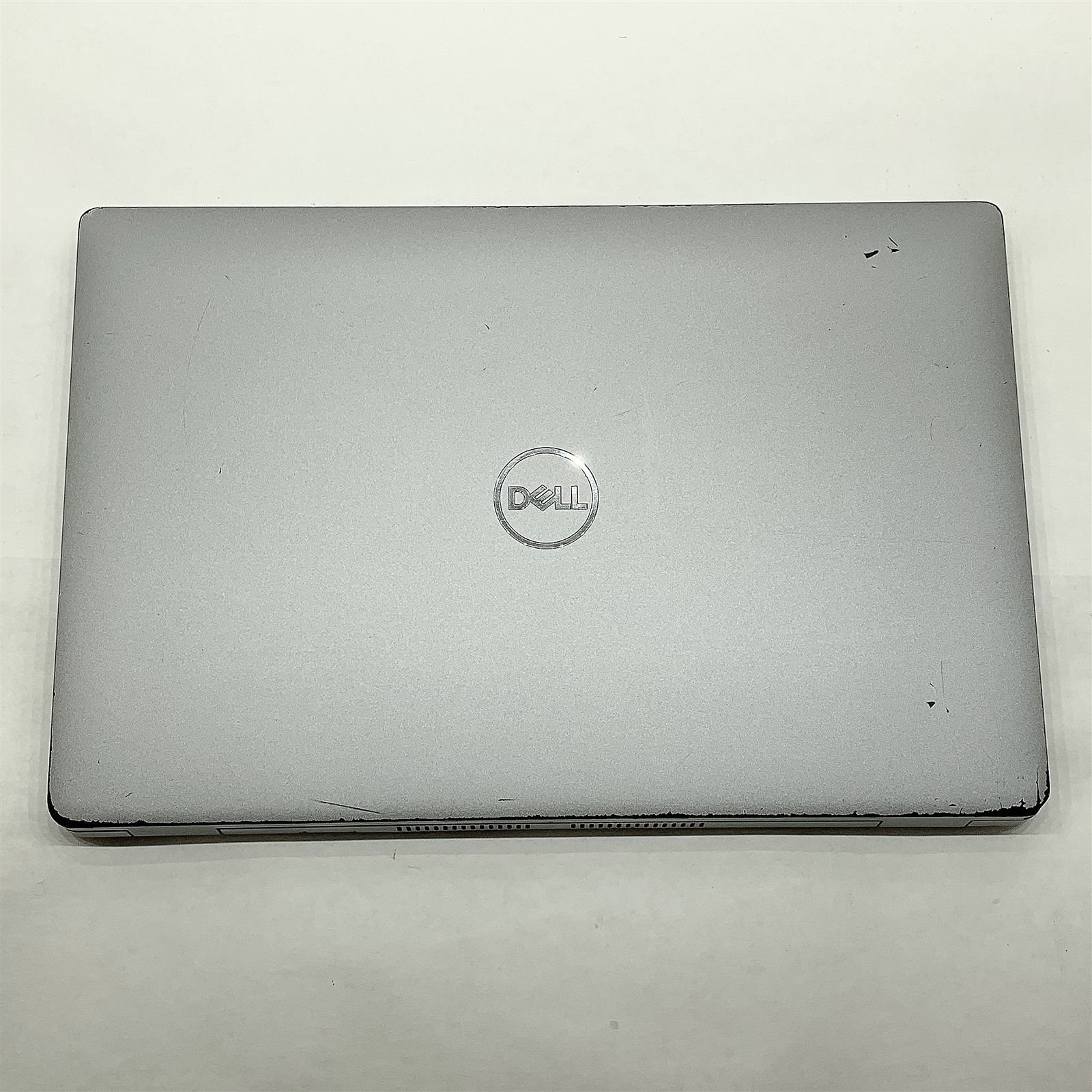 Dell Latitude 5420 Laptop Intel Core i5 1135G7 2.40GHZ 15.6″ FHD 8GB RAM NO HDD