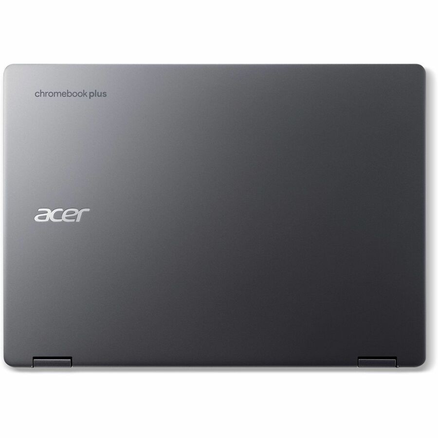 Acer NX.KWFAA.002 Chromebook Plus Spin 514 14″ Touchscreen