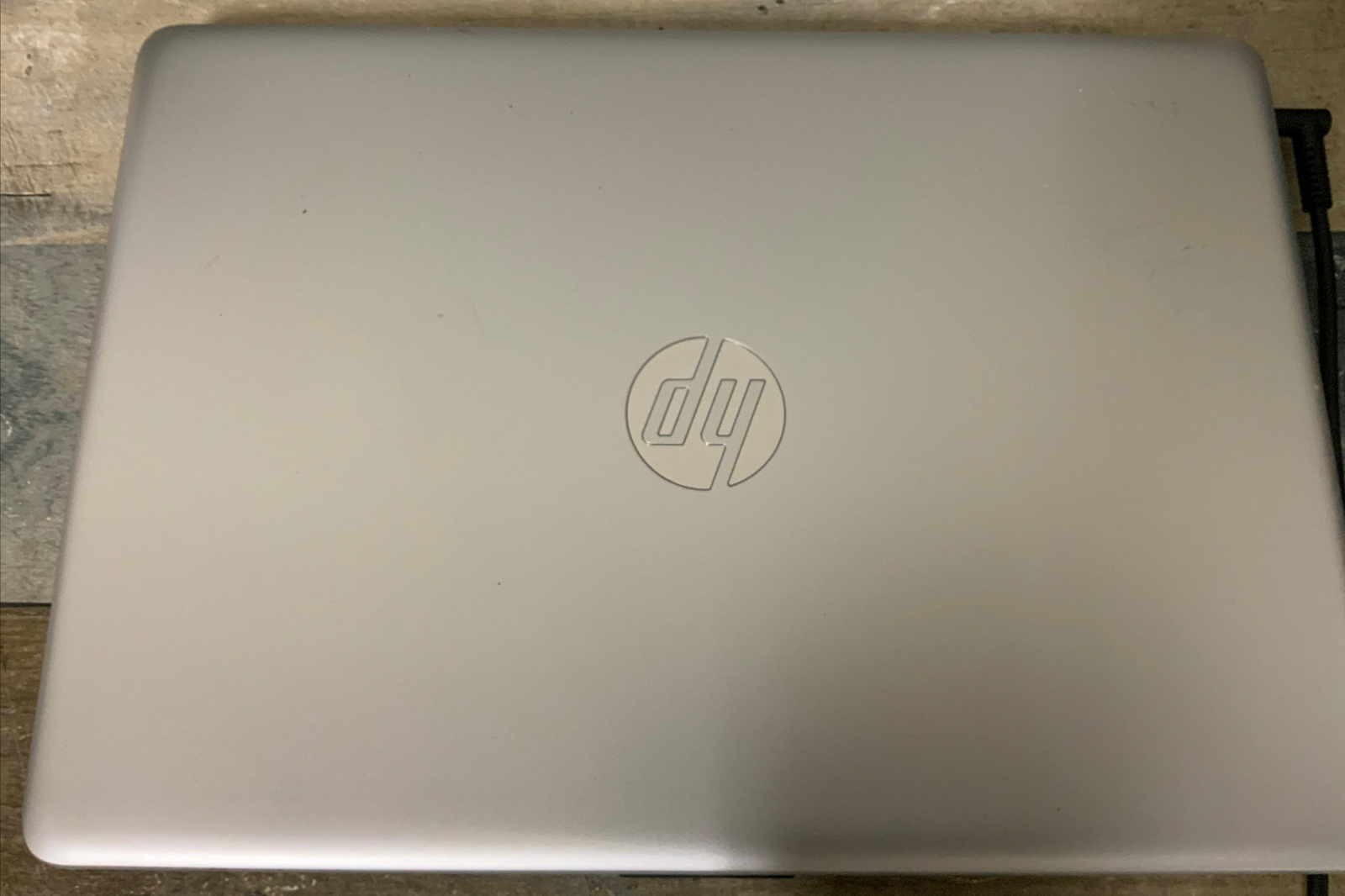 💻 HP 14-cm0012nr 14″ (32 GB SSD AMD E2 9000e, 1.50 GHz, 4 GB) Laptop Silver