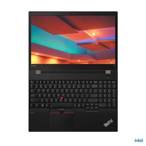 Lenovo ThinkPad T15 Gen 2 G2 Core i5 11th Gen i5-1135G7 262GB 16GB FHD