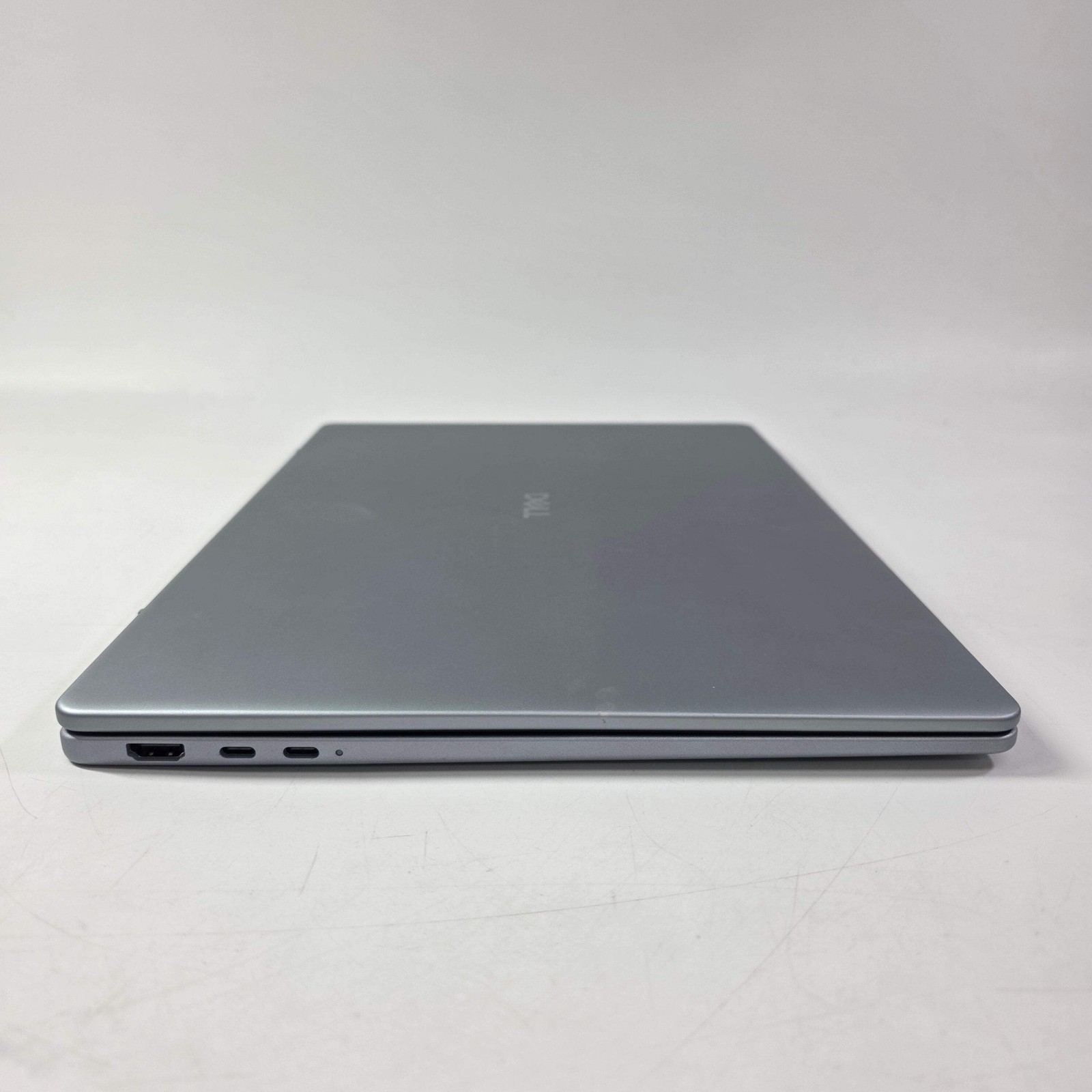 Dell Pro 16 Plus P137 16″ Ryzen AI 7 350 2.0GHz 32GB RAM 1TB SSD