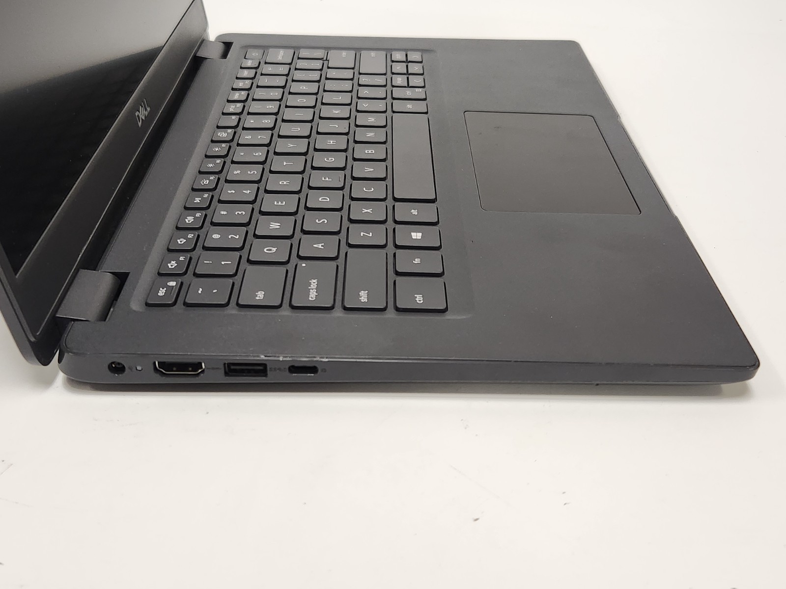 Dell Latitude 3410 14″ Laptop i5-10210U 1.6Ghz 8GB RAM 512GB NVMe Win 11 Pro