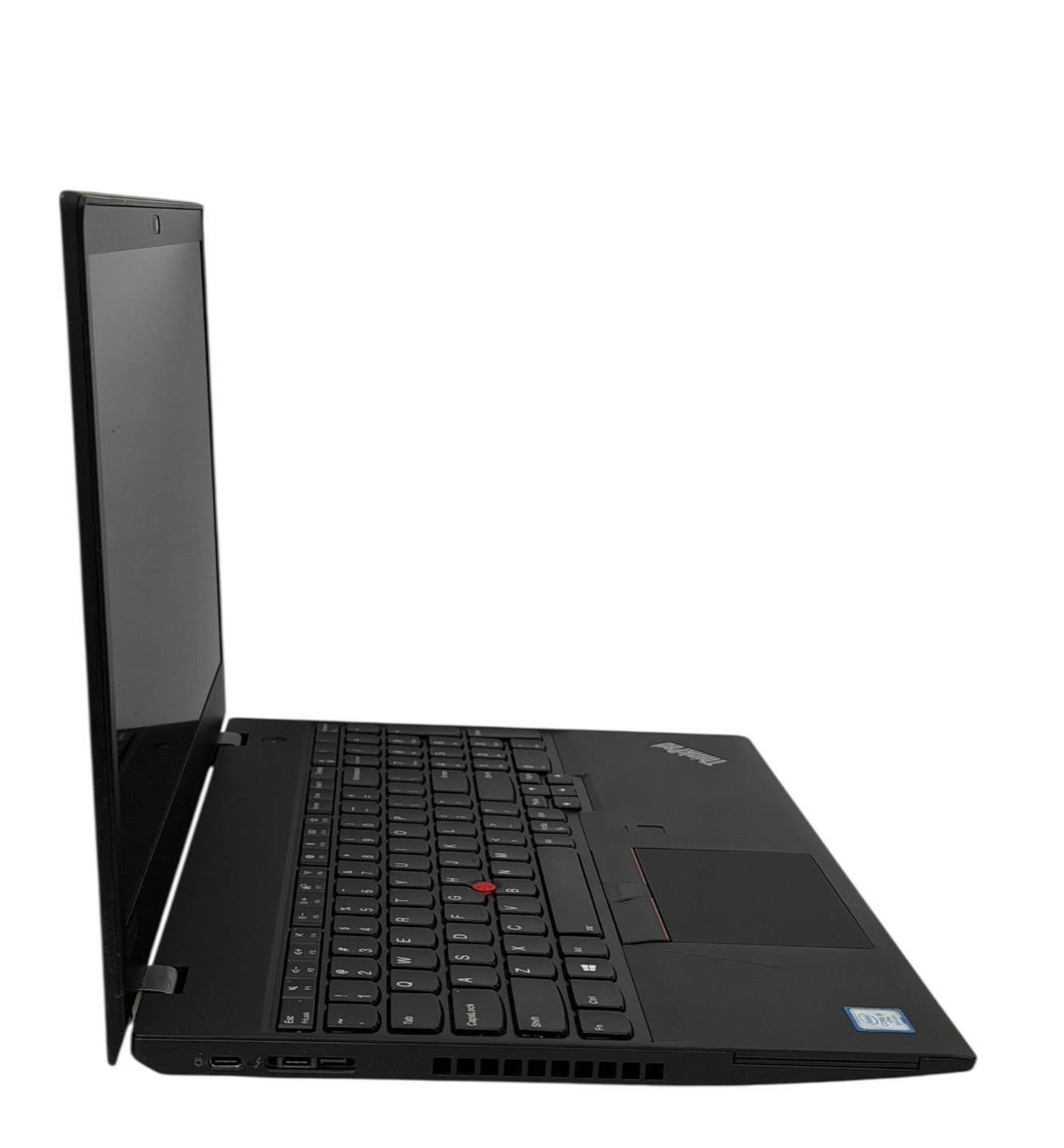 Lenovo ThinkPad T580 15.6” Core i5 8350u 1.7GHz 32GB RAM 1TB SSD Win 11 Pro